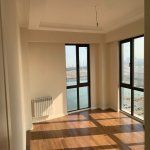 Satılır 2 otaqlı Yeni Tikili, İnşaatçılar metrosu, Yasamal qəs., Yasamal rayonu 2