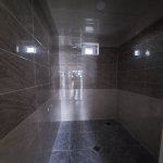 Satılır 3 otaqlı Həyət evi/villa, Binə qəs., Xəzər rayonu 9