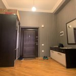 Аренда 2 комнат Новостройка, м. Сахил метро, Насими район 12