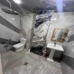 Satılır 2 otaqlı Yeni Tikili Xırdalan 9