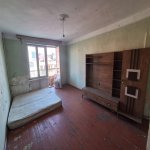 Satılır 3 otaqlı Köhnə Tikili, Nəriman Nərimanov metrosu, Montin qəs., Nərimanov rayonu 8