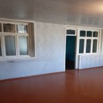 Satılır 2 otaqlı Köhnə Tikili Gəncə 15