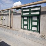 Satılır 3 otaqlı Həyət evi/villa, Binə qəs., Aviasiya Akademiyası Universiteti, Xəzər rayonu 1