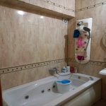 Kirayə (aylıq) 3 otaqlı Köhnə Tikili, Nizami metrosu, Nəsimi rayonu 14