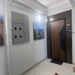 Kirayə (aylıq) 4 otaqlı Yeni Tikili, Xətai metrosu, Xətai rayonu 21