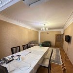 Продажа 3 комнатная Вторичка, м. Азадлыг метро, 8-ой микрорайон, Бинагадинский р-н район 14