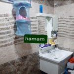 Kirayə (aylıq) 1 otaqlı Həyət evi/villa, Masazır, Abşeron rayonu 10