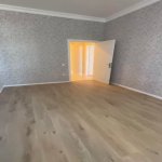 Продажа 2 комнатная Новостройка, Сарай, Абшерон район 6