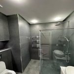 Аренда 2 комнат Новостройка, м. Хетаи метро, Белый город, Хетаи район 11