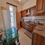 Продажа 5 комнатная Дача, Горадиль, Абшерон район 26