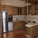 Satılır 12 otaqlı Həyət evi/villa, Nərimanov rayonu 15