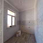 Satılır 3 otaqlı Həyət evi/villa Xırdalan 9