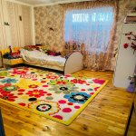 Satılır 3 otaqlı Həyət evi/villa, Masazır, Abşeron rayonu 5