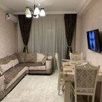 Kirayə (aylıq) 2 otaqlı Yeni Tikili, Qaraçuxur qəs., Suraxanı rayonu 2