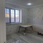 Satılır 3 otaqlı Həyət evi/villa, Hövsan qəs., Suraxanı rayonu 4