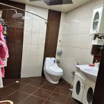 Продажа 3 комнат Новостройка, м. Ази Асланова метро, пос. Старый Гуняшли, Хетаи район 20