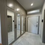 Аренда 2 комнат Новостройка, пос. Байыл, Сябаиль район 13