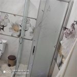 Satılır 2 otaqlı Köhnə Tikili, Bakıxanov qəs., Sabunçu rayonu 8