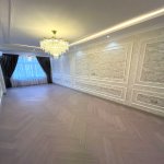 Продажа 2 комнатная Новостройка, м. Нариман Нариманов метро, Наримановский р-н район 3