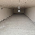 Продажа 4 комнатная Дома/Виллы, Масазыр, Абшерон район 3