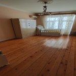 Kirayə (aylıq) 2 otaqlı Yeni Tikili, İnşaatçılar metrosu, Yasamal rayonu 7