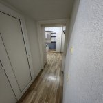 Продажа 1 комнат Вторичка, İnşaatçılar метро, пос. Йени Ясамал, Ясамал район 6