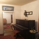 Kirayə (aylıq) 1 otaqlı Həyət evi/villa, İçərişəhər metrosu, Yasamal rayonu 7