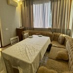 Kirayə (aylıq) Obyekt, Yeni Günəşli qəs., Suraxanı rayonu 34