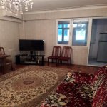 Kirayə (aylıq) 2 otaqlı Köhnə Tikili, Elmlər akademiyası metrosu, Yasamal qəs., Yasamal rayonu 2