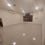 Kirayə (aylıq) Obyekt, Gənclik metrosu, Nərimanov rayonu 10