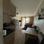 Продажа 2 комнат Новостройка, м. Нариман Нариманов метро, Наримановский р-н район 6