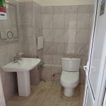 Kirayə (aylıq) Obyekt, 28 May metrosu, Nəsimi rayonu 5