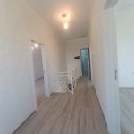 Продажа 6 комнатная Дома/Виллы, Масазыр, Абшерон район 18
