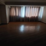 Kirayə (aylıq) 4 otaqlı Köhnə Tikili, 28 May metrosu, Səbail rayonu 9
