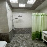 Kirayə (günlük) 3 otaqlı Yeni Tikili, Xətai metrosu, Ağ şəhər, AGA Business Center, Xətai rayonu 16