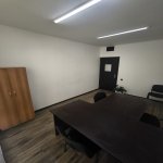 Аренда 1 комнатная Офис, м. Азадлыг метро, 8-ой микрорайон, Бинагадинский р-н район 5