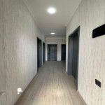 Satılır 4 otaqlı Həyət evi/villa, Binə qəs., Xəzər rayonu 20
