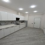 Продажа 3 комнат Вторичка, м. 8 Ноябрь метро, Бинагадинский р-н район 15
