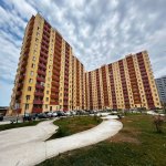 Satılır 2 otaqlı Yeni Tikili, Saray, Abşeron rayonu 1