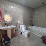 Продажа 3 комнатная Новостройка, пос. Говсан, Сураханы район 11