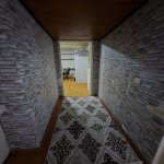 Продажа 2 комнатная Новостройка, пос. Йени Гюняшли, Сураханы район 6