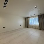 Аренда 4 комнат Новостройка, Белый город, Хетаи район 17