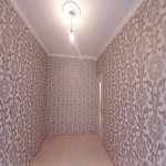 Satılır 3 otaqlı Həyət evi/villa Xırdalan 11