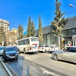 Kirayə (aylıq) Obyekt, Bakıxanov qəs., Sabunçu rayonu 11
