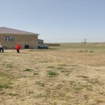 Satılır Torpaq, Qobu, Abşeron rayonu 1