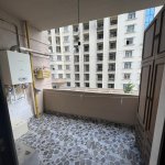 Kirayə (aylıq) 1 otaqlı Yeni Tikili, 28 May metrosu, Nəsimi rayonu 12
