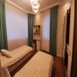 Satılır 5 otaqlı Bağ evi, Buzovna, Xəzər rayonu 27