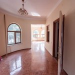 Satılır 10 otaqlı Həyət evi/villa, Badamdar qəs., Səbail rayonu 15