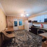 Продажа 4 комнат Вторичка, м. Ахмедли метро, Хетаи район 9