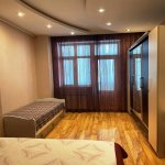 Satılır 2 otaqlı Yeni Tikili, Memar Əcəmi - 2 metrosu, 9-cu mikrorayon, Binəqədi rayonu 7